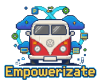 Empowerizate